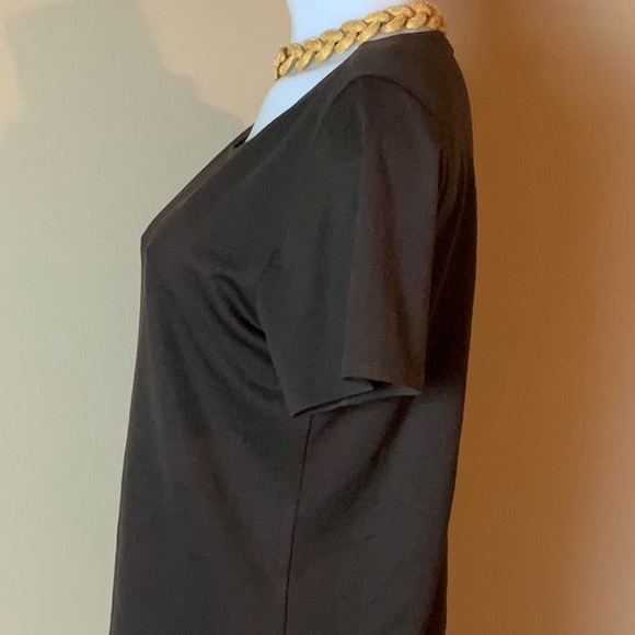 Ellen Tracy Tee - Picture 4 of 5